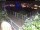 Webcam in Hamburg, 0.6 mi away