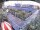 Webcam in Hamburg, 2.9 km entfernt