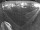 Webcam in Hamburgo, 2.6 km