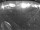 Webcam in Hamburg, 1.2 mi away