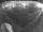 Webcam in Hamborg, 3.1 km