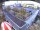 Webcam in Hamburgo, 2.9 km