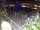 Webcam in Hamburg, 0.3 km entfernt