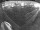 Webcam in Hamborg, 2.6 km