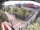 Webcam in Hamburg, 0.6 mi away