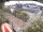 Webcam in Hamburg, 1 mi away