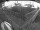 Webcam in Hamburg, 1 mi away