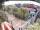 Webcam in Hamburg, 2.2 km entfernt