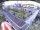 Webcam in Hamborg, 1 km