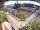 Webcam in Hamburg, 1.2 mi away
