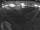 Webcam in Hamburg, 1.2 mi away