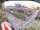 Webcam in Hamburg, 0.6 mi away