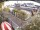 Webcam in Hamburg, 1.1 mi away