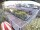 Webcam in Hamburg, 1.2 mi away