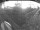 Webcam in Hamburg, 1 mi away
