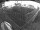 Webcam in Hamburg, 1.2 mi away