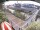 Webcam in Hamborg, 2.6 km