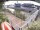 Webcam in Hamburg, 2.6 km entfernt