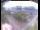 Webcam in Hamburg, 2.9 mi away