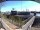 Webcam in Hamborg, 0.3 km