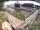 Webcam in Hamburg, 2.6 km entfernt