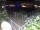 Webcam in Hamburg, 0.9 mi away