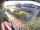 Webcam in Hamburg, 0.9 mi away