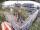 Webcam in Amburgo, 6.8 km