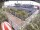 Webcam in Hamburg, 1.2 mi away