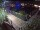 Webcam in Hamburg, 0.9 mi away