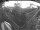 Webcam in Hamburg, 1 mi away