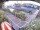 Webcam in Hamburg, 0.6 mi away