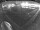Webcam in Hamburg, 13.7 km entfernt