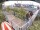 Webcam in Amburgo, 2.2 km