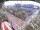 Webcam in Hamburg, 0.6 mi away