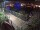 Webcam in Hamburg, 1.2 mi away