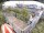 Webcam in Hamburg, 1.1 mi away