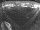 Webcam in Hamburg, 0.9 mi away