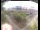 Webcam in Hamburg, 0.9 km entfernt