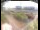 Webcam in Hamburg, 4.6 km entfernt