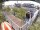 Webcam in Hamburg, 1 mi away