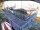 Webcam in Hamburg, 2.9 mi away