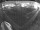 Webcam in Hamburg, 0.9 mi away