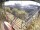 Webcam in Hamburg, 0.8 mi away