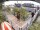 Webcam in Hambourg, 2.6 km