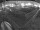 Webcam in Hamburg, 1.2 mi away