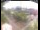 Webcam in Hamburg, 7.1 mi away
