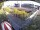 Webcam in Amburgo, 2.6 km