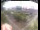 Webcam in Hamburg, 0.2 mi away