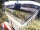 Webcam in Hamburg, 1.2 mi away